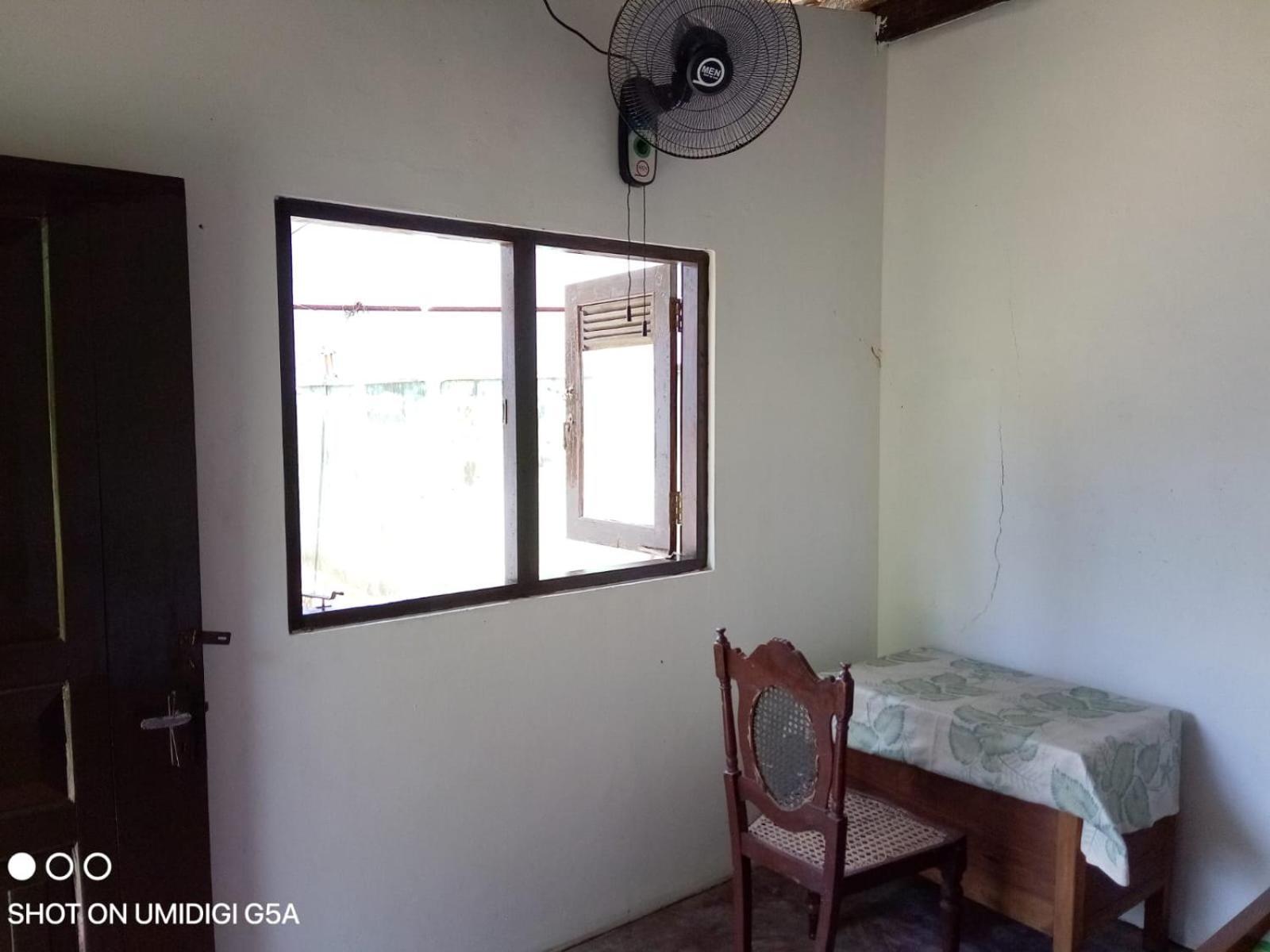 Galle Side Homestay Exterior foto