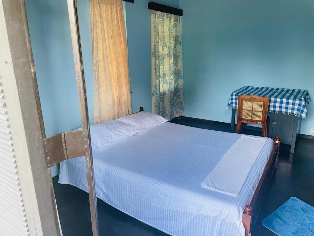 Galle Side Homestay Exterior foto