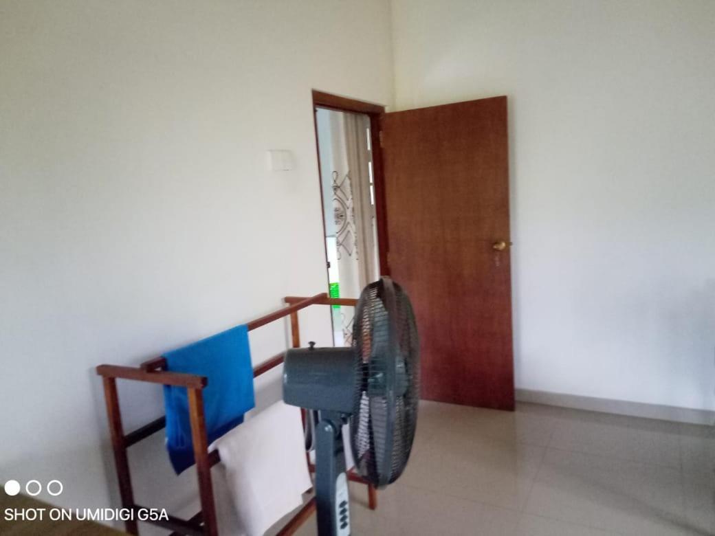 Galle Side Homestay Exterior foto